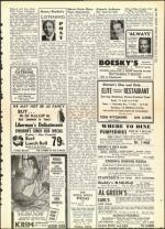 image of October 05, 1956 - number 19