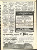 image of October 05, 1956 - number 23