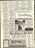 image of October 05, 1956 - number 24