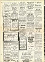 image of October 05, 1956 - number 26