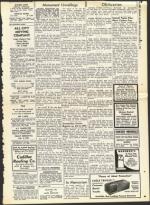 image of October 05, 1956 - number 27