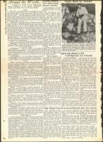 image of October 05, 1956 - number 28