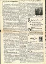 image of October 12, 1956 - number 2