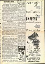 image of October 12, 1956 - number 3