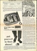 image of October 12, 1956 - number 4