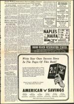 image of October 12, 1956 - number 5