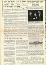 image of October 12, 1956 - number 6