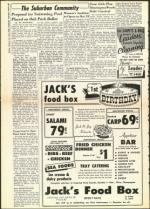 image of October 12, 1956 - number 8