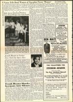 image of October 12, 1956 - number 10