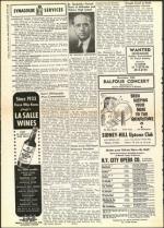 image of October 12, 1956 - number 12