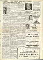 image of October 12, 1956 - number 13