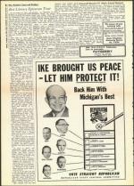 image of October 12, 1956 - number 14