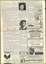 image of October 12, 1956 - number 16