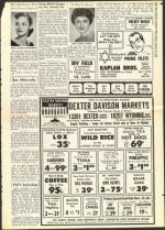 image of October 12, 1956 - number 17