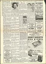 image of October 12, 1956 - number 18