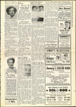 image of October 12, 1956 - number 19