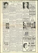 image of October 12, 1956 - number 20