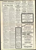 image of October 12, 1956 - number 24