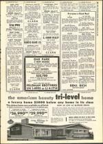 image of October 12, 1956 - number 25