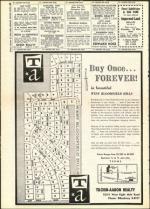 image of October 12, 1956 - number 26