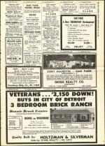 image of October 12, 1956 - number 27