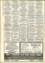 image of October 12, 1956 - number 28