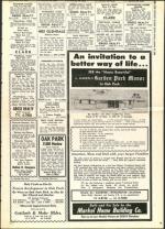 image of October 12, 1956 - number 29