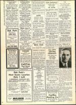 image of October 12, 1956 - number 30