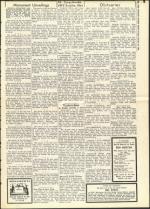 image of October 12, 1956 - number 31