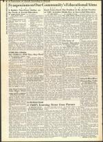 image of October 12, 1956 - number 32