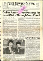 image of October 19, 1956 - number 1