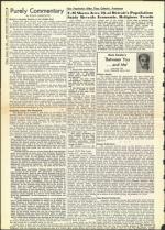 image of October 19, 1956 - number 2