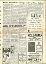 image of October 19, 1956 - number 3