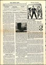 image of October 19, 1956 - number 4