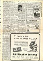 image of October 19, 1956 - number 5