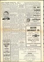 image of October 19, 1956 - number 6