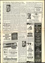 image of October 19, 1956 - number 7