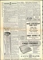 image of October 19, 1956 - number 8