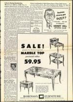 image of October 19, 1956 - number 9