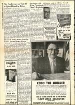 image of October 19, 1956 - number 10