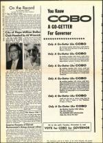 image of October 19, 1956 - number 12