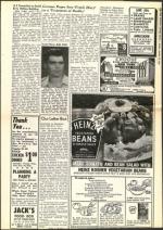 image of October 19, 1956 - number 13