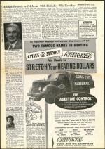 image of October 19, 1956 - number 14