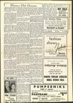 image of October 19, 1956 - number 15