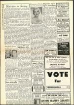 image of October 19, 1956 - number 16