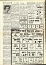 image of October 19, 1956 - number 17