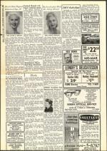 image of October 19, 1956 - number 18