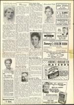 image of October 19, 1956 - number 19