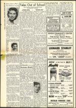 image of October 19, 1956 - number 20