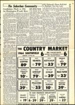 image of October 19, 1956 - number 21